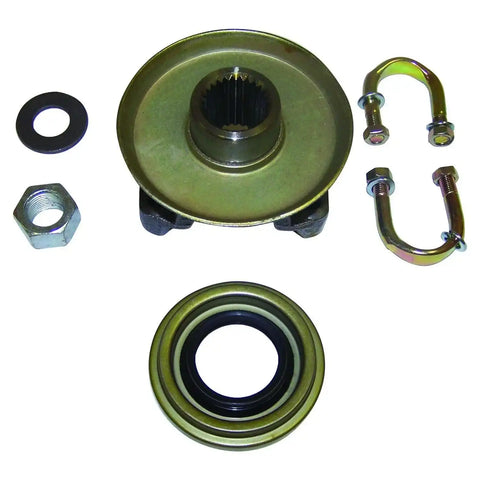 D3044YOKEUBK.jpg