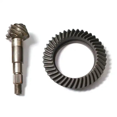 D35373.jpg