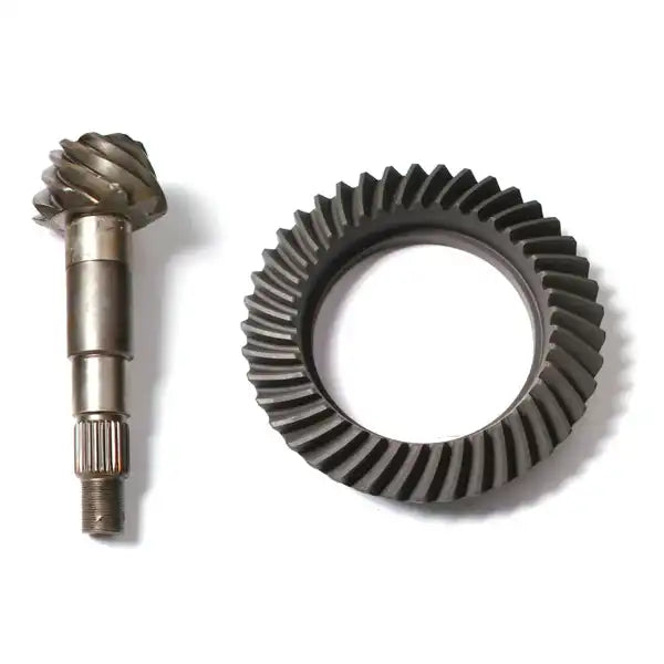 D35456.jpg