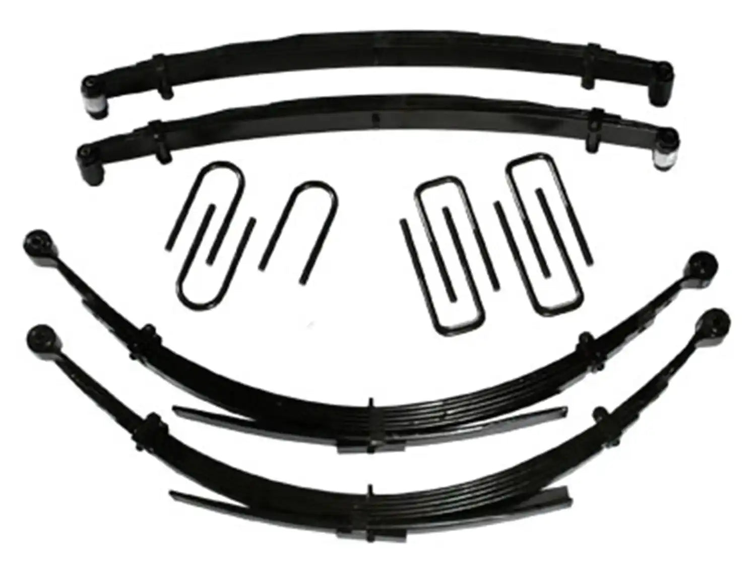 D400CDKS4.jpg