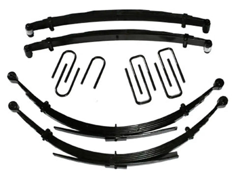 D400CKS.jpg