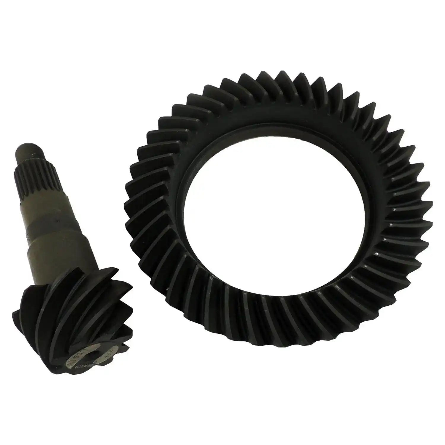 D44JK538F.jpg