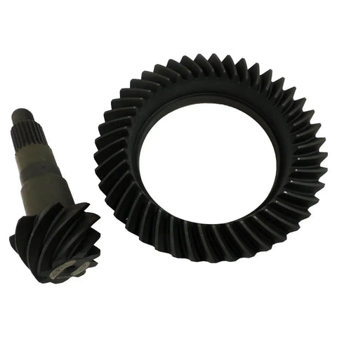 D44JK538F.jpg