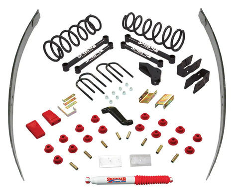 D4519K-4.jpg