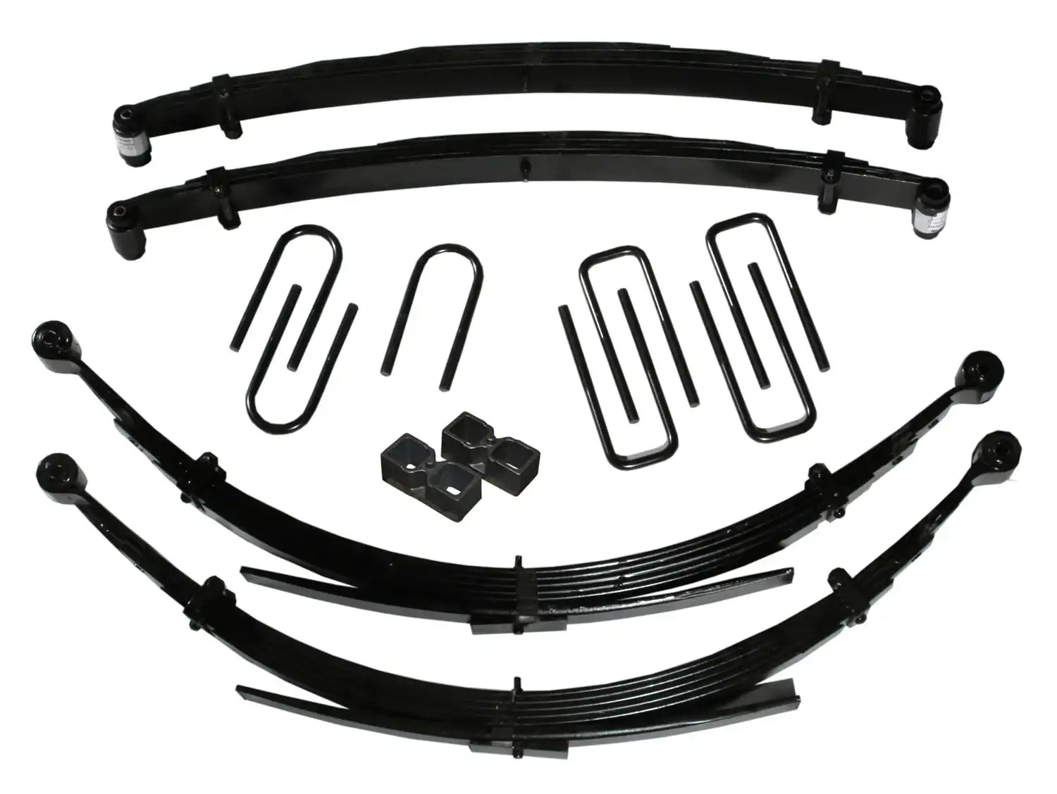 D492CDKS-4.jpg