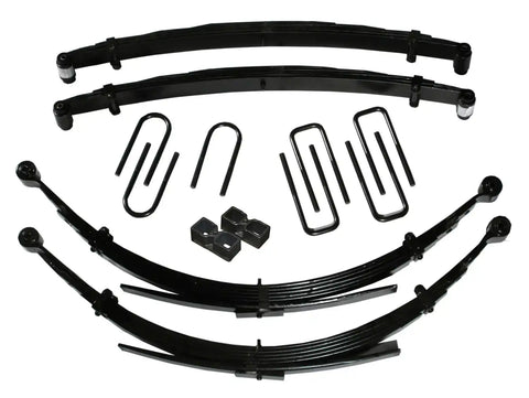 D492CDKS-6.jpg
