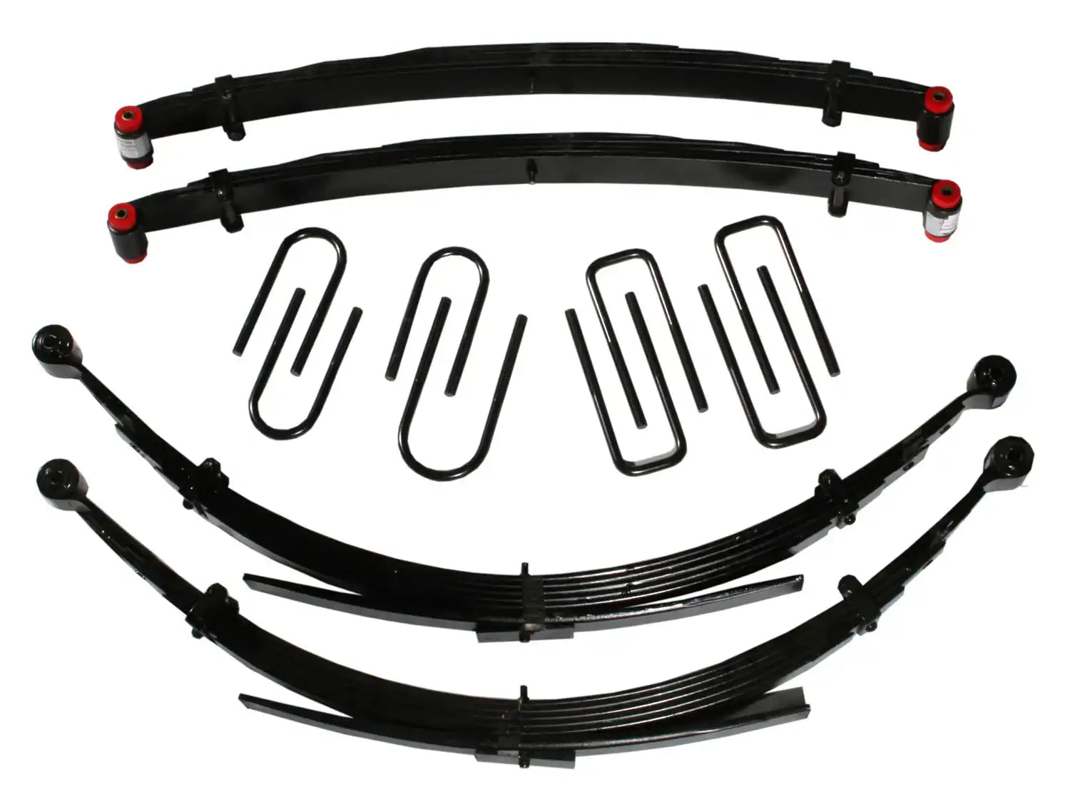D600AKS.jpg