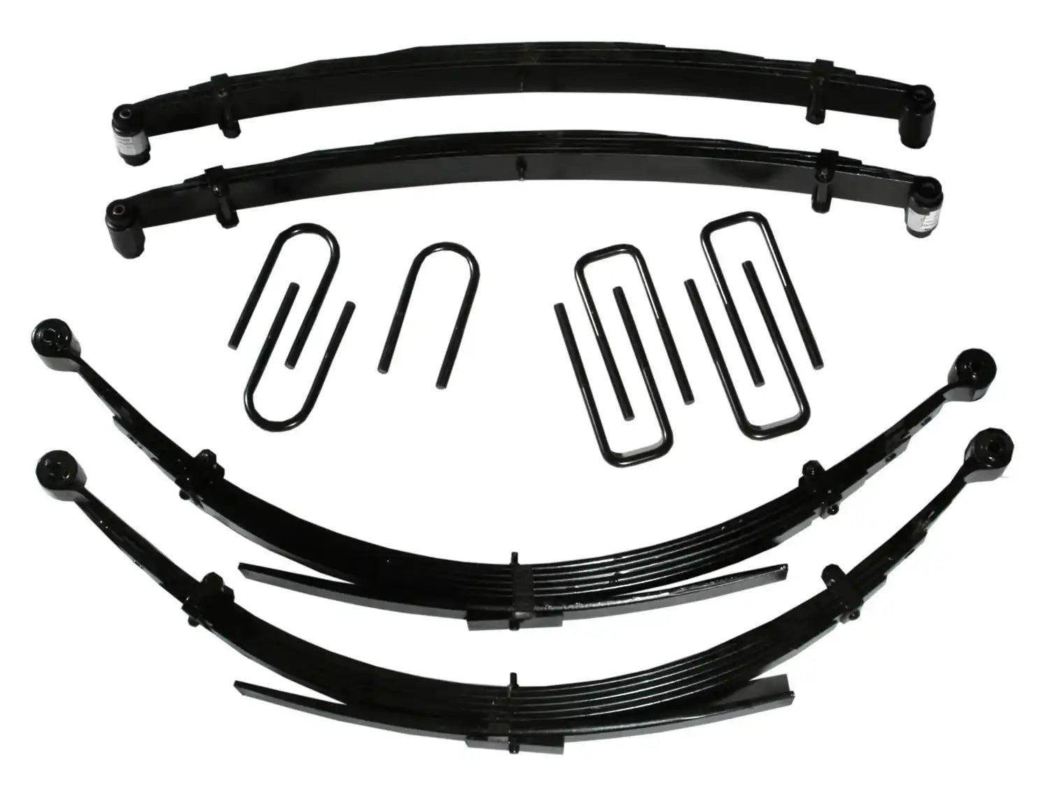 D600CDKS-4.jpg