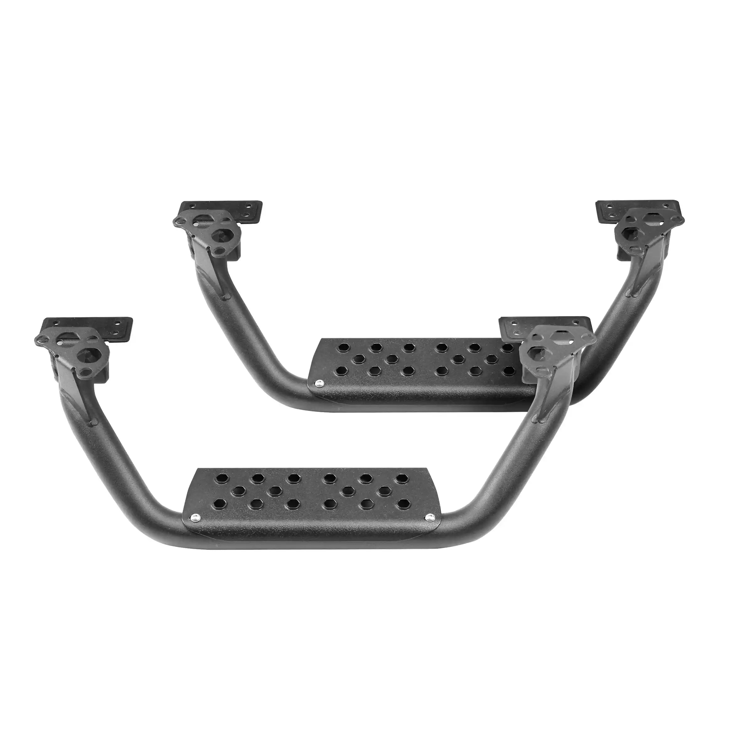 D6410000Tv3.jpg