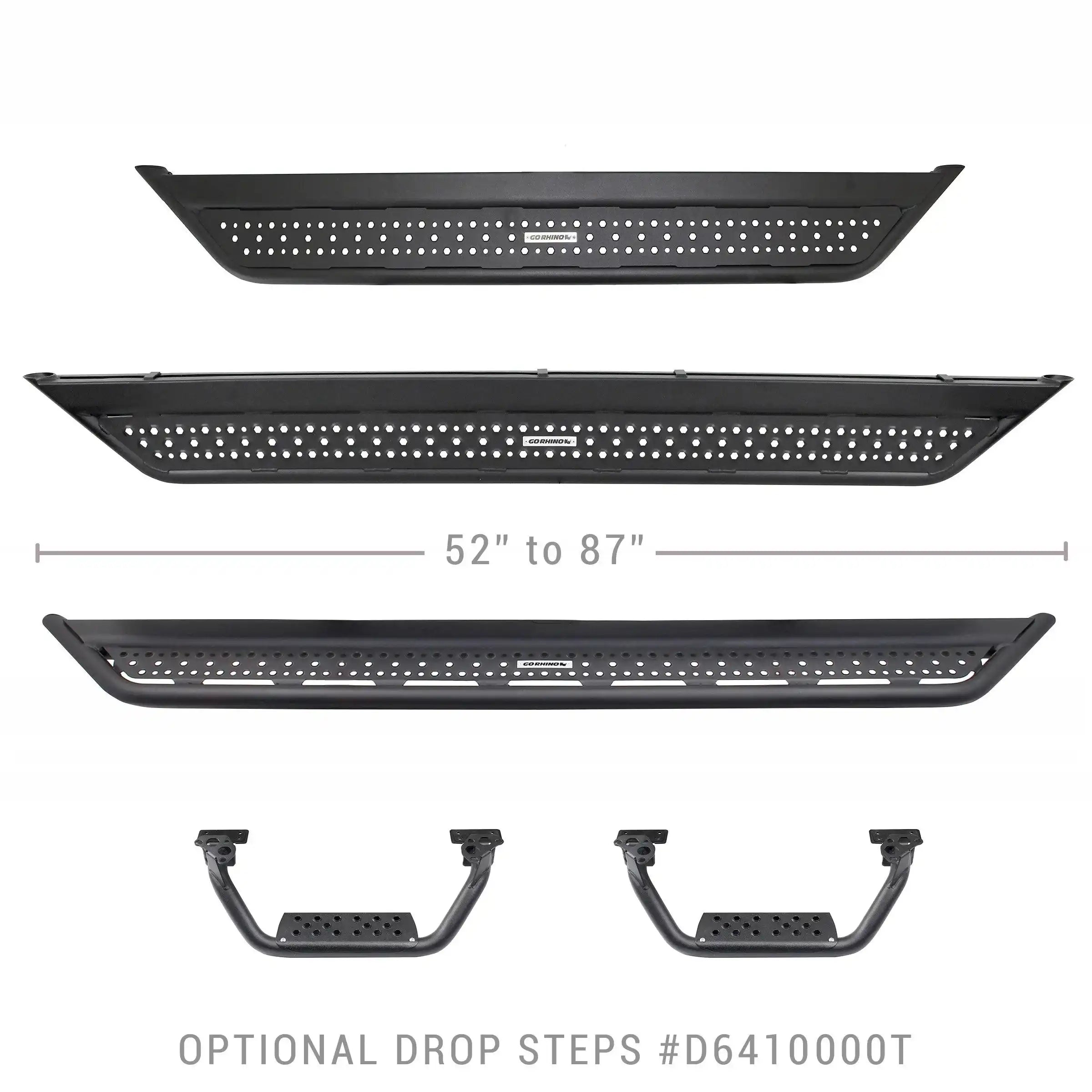 D6410000Tv5.jpg