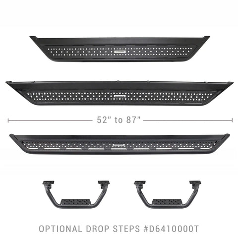D6410000Tv5.jpg