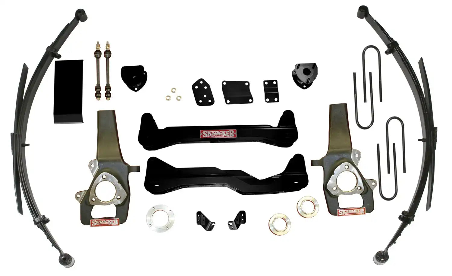 D660SSKS.jpg