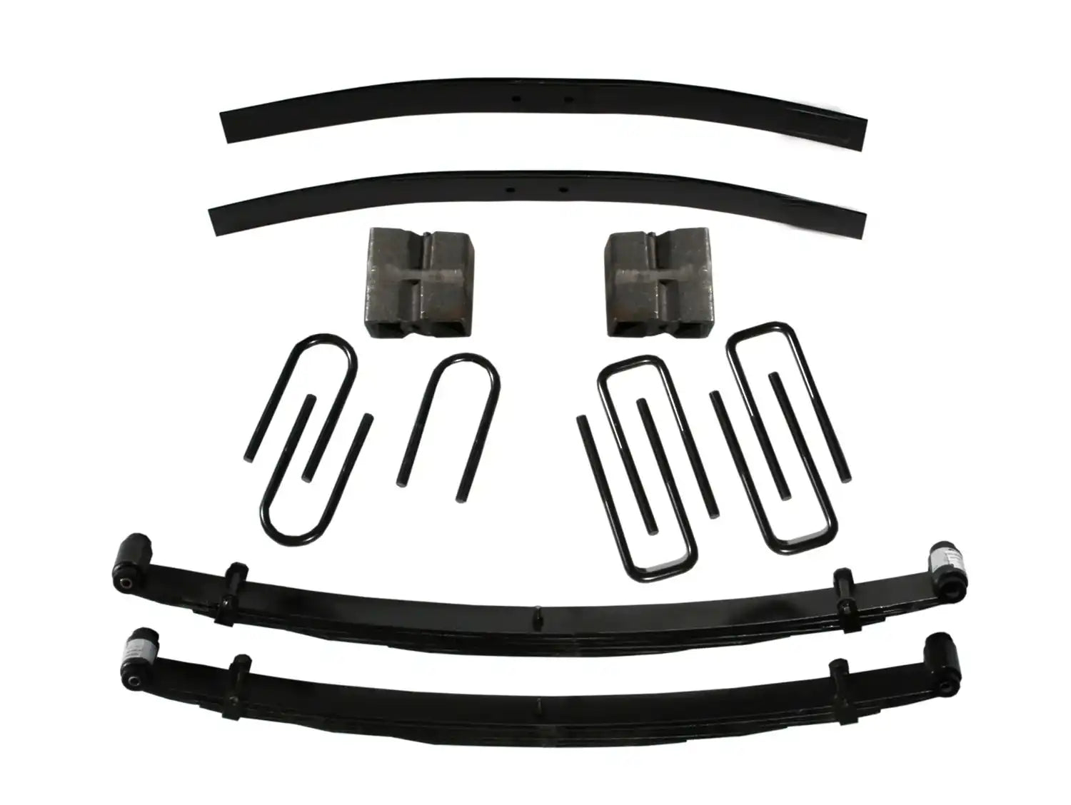 D692CDK-6.jpg