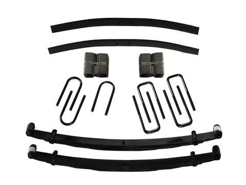 D692CDK-6.jpg