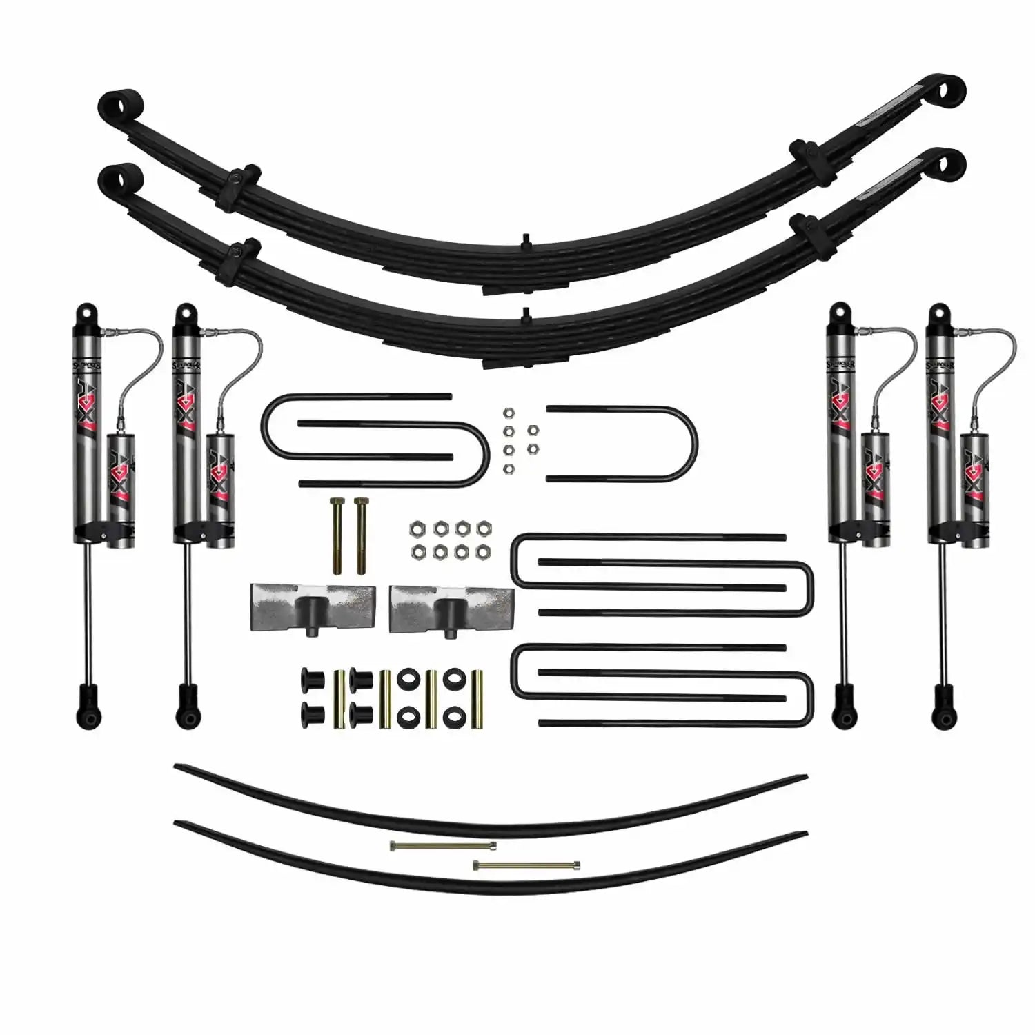 D692CDK-X.jpg