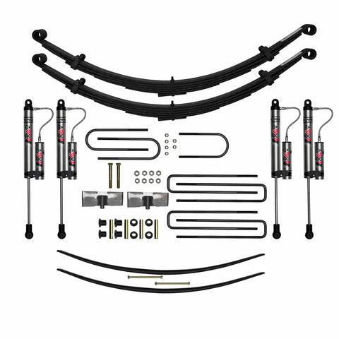 D692CDK-X.jpg