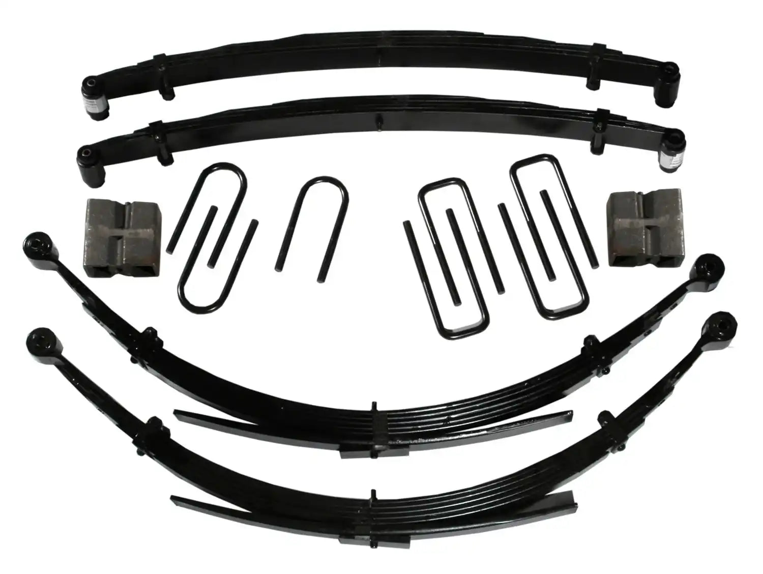 D692CDKS-5.jpg
