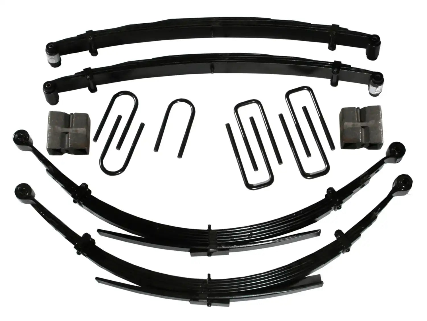 D692CDKS.jpg