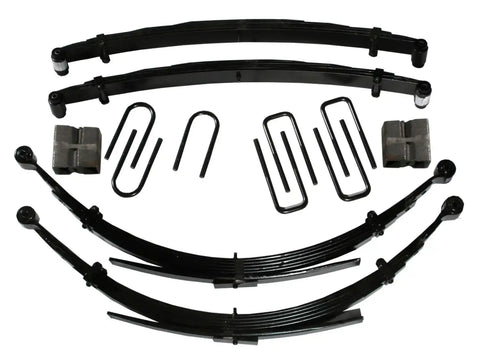D692CDKS.jpg