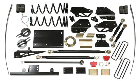 D752K-DX-5.jpg