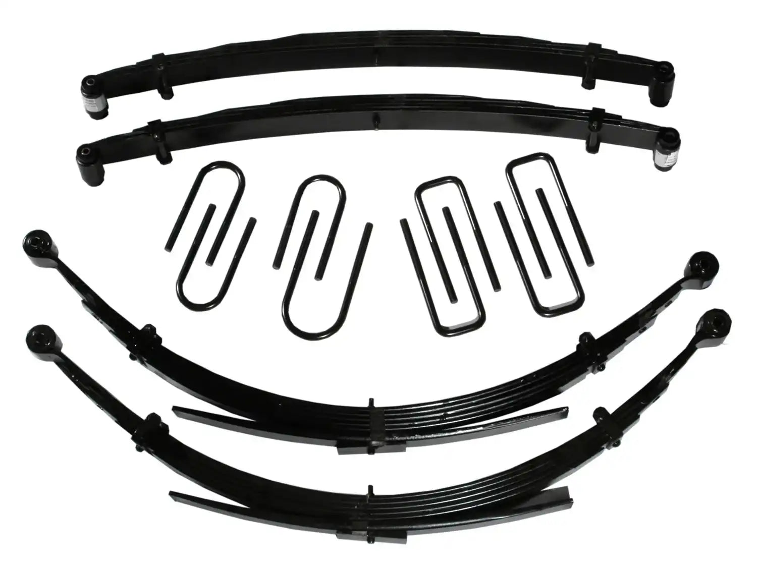 D800AKS-4.jpg
