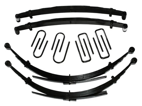 D800AKS-4.jpg
