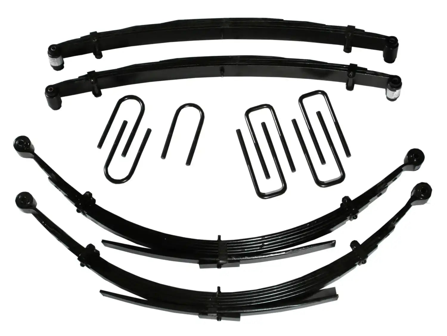 D800BKS.jpg