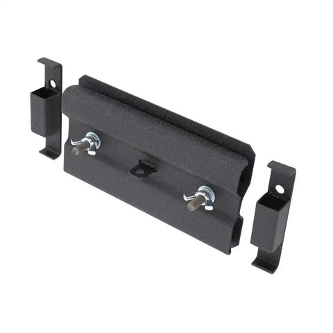 D8138-01.jpg