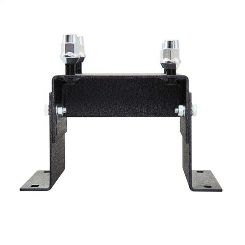 D8865-04.jpg