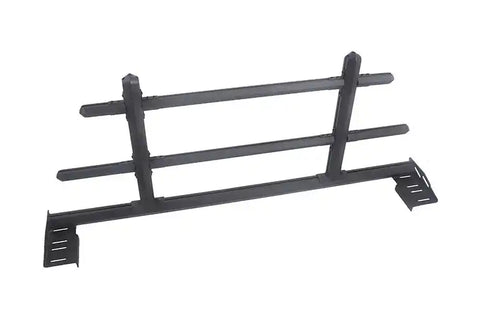 Dee Zee DZ95253B Cargo Management Cab Rack