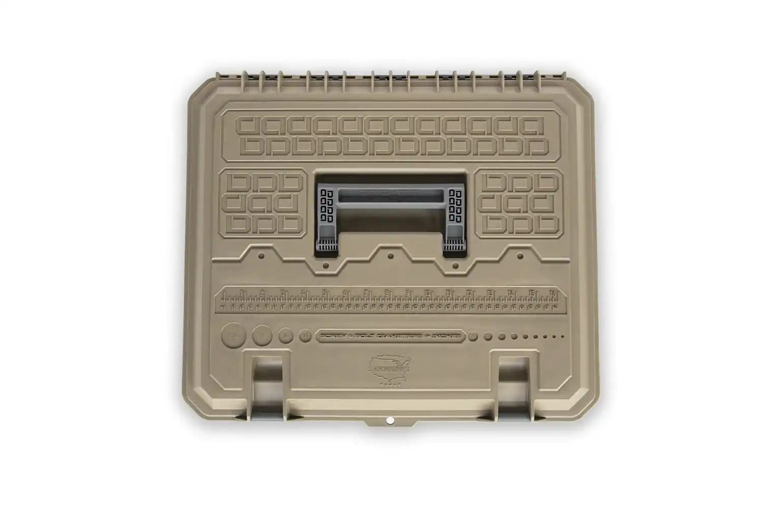 DESERT_TAN_D_BOX_TOP_VIEW.jpg