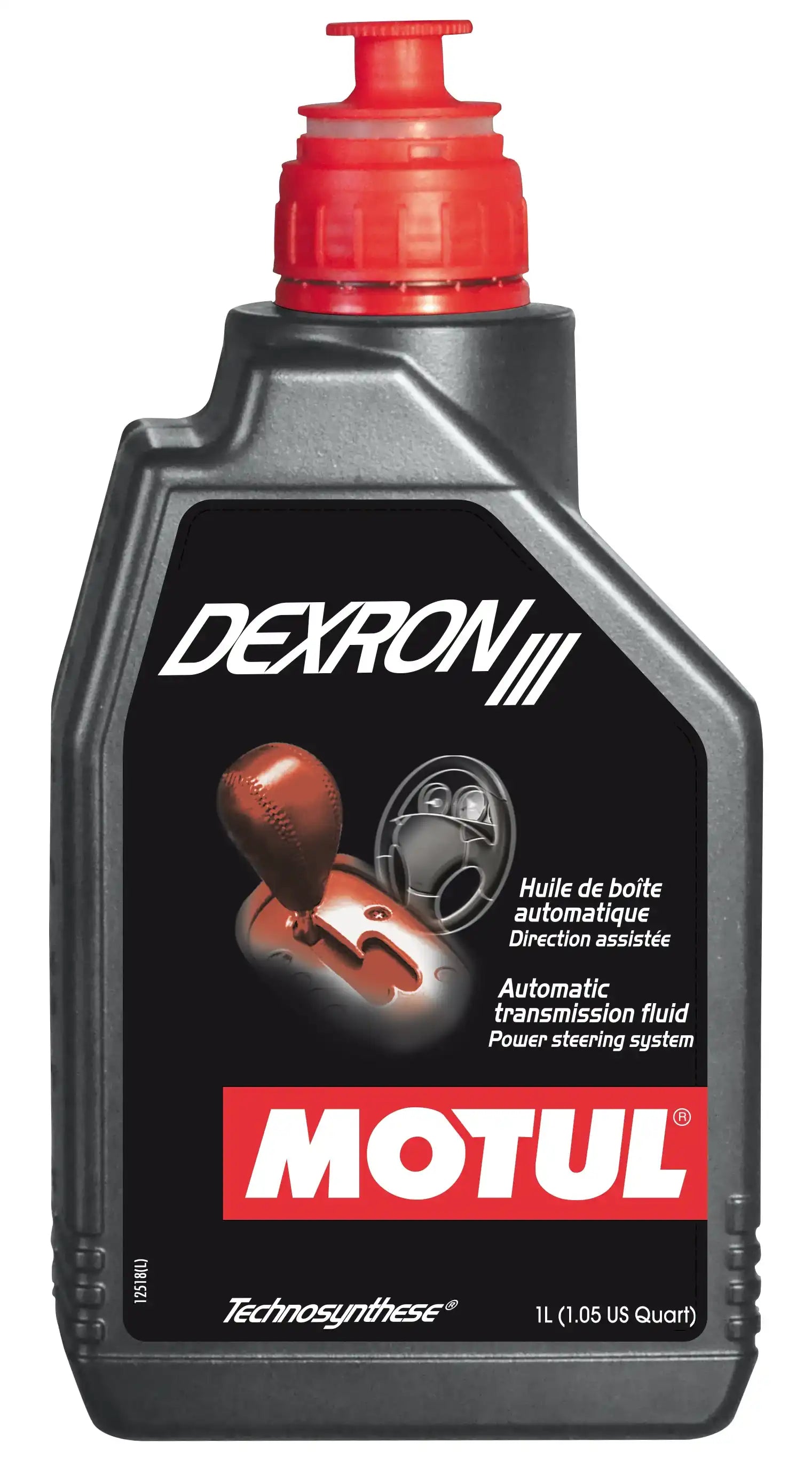DEXRON III 1L.png