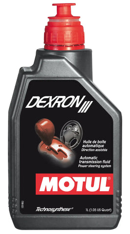 DEXRON III 1L.png