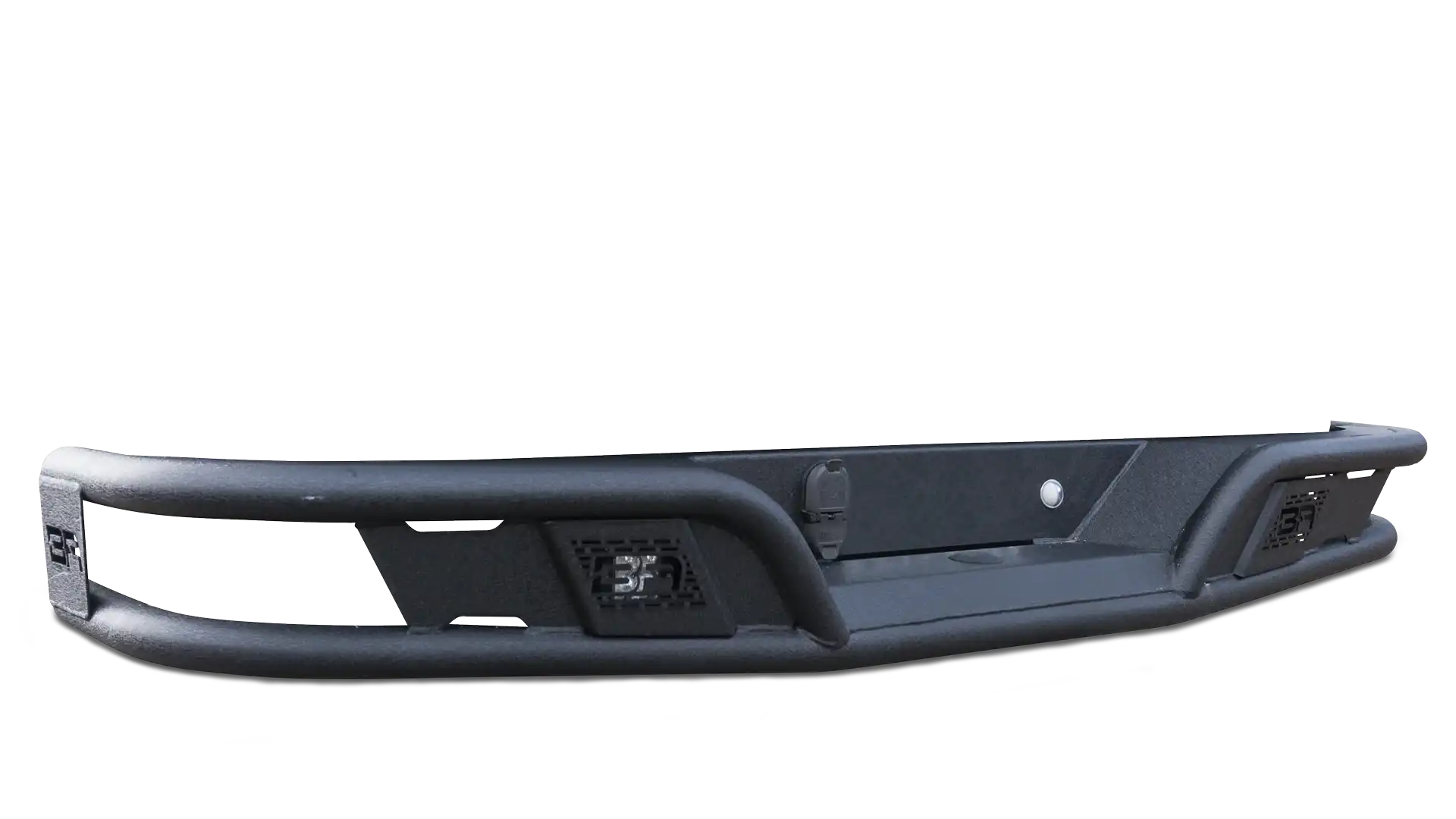 DG-2965.png