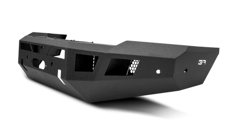 DG19338-B.png