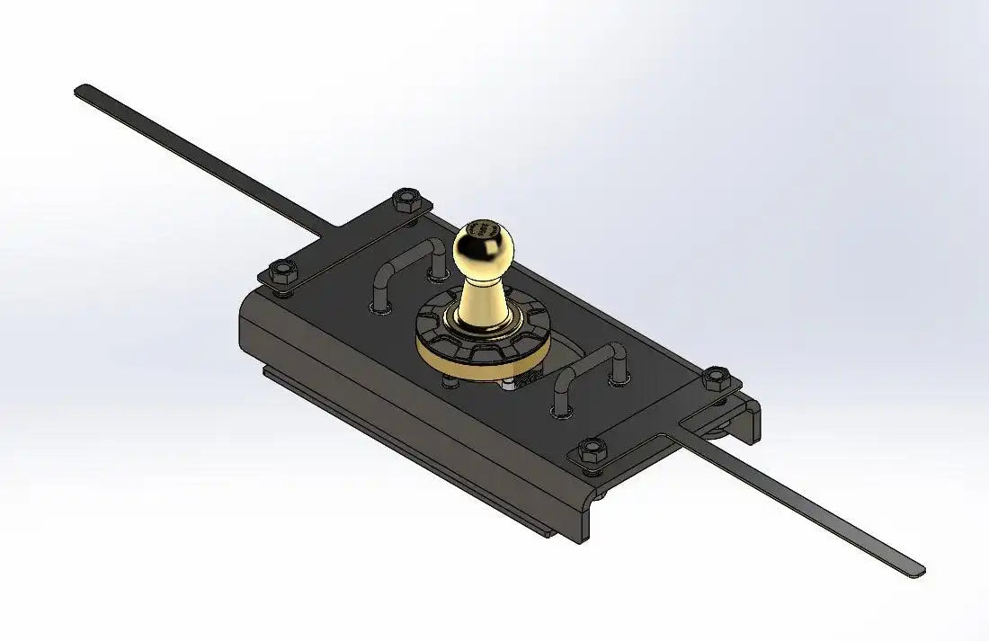 DH2102.jpg
