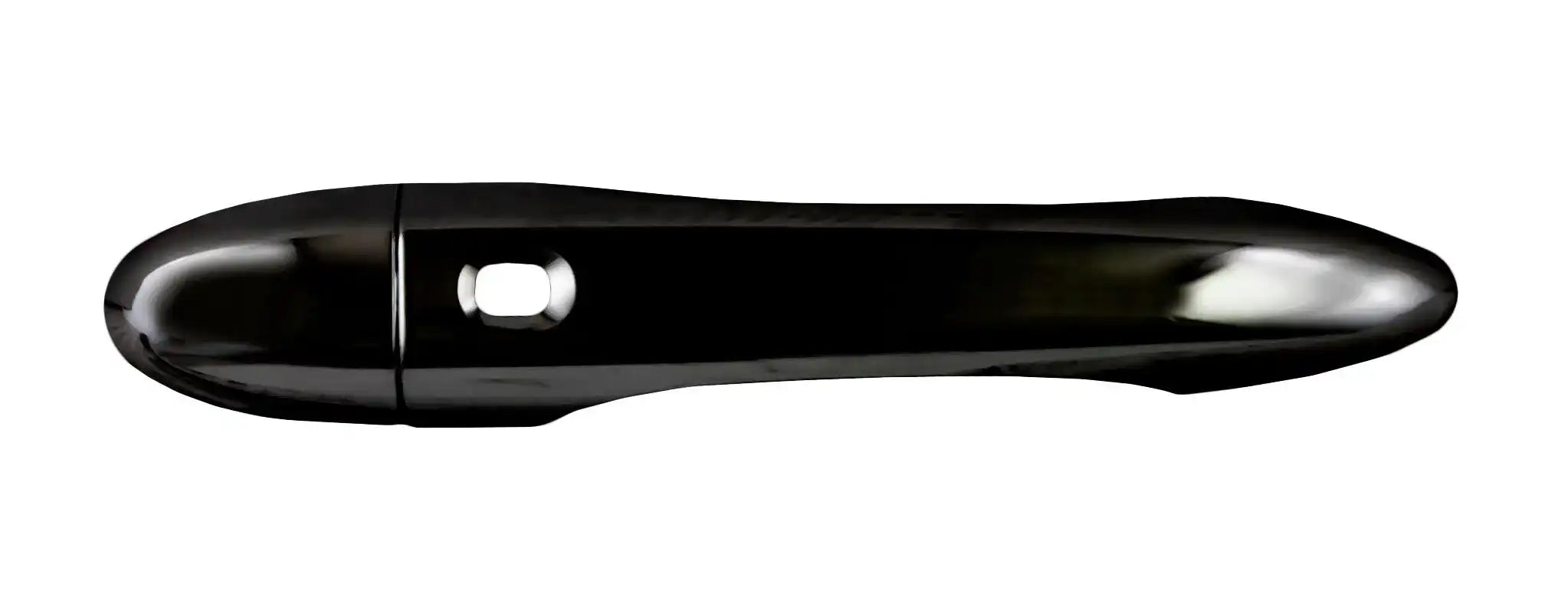 DH68572S_BLK.jpg
