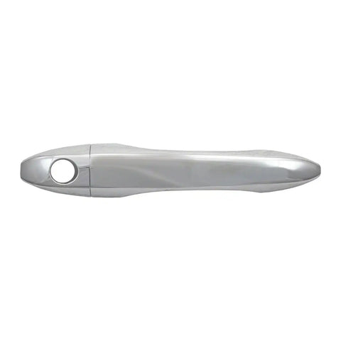 DH68582B.jpg