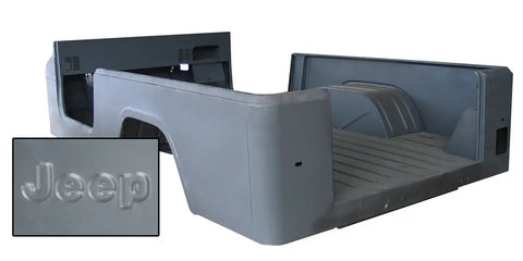 DMC-5763816.jpg