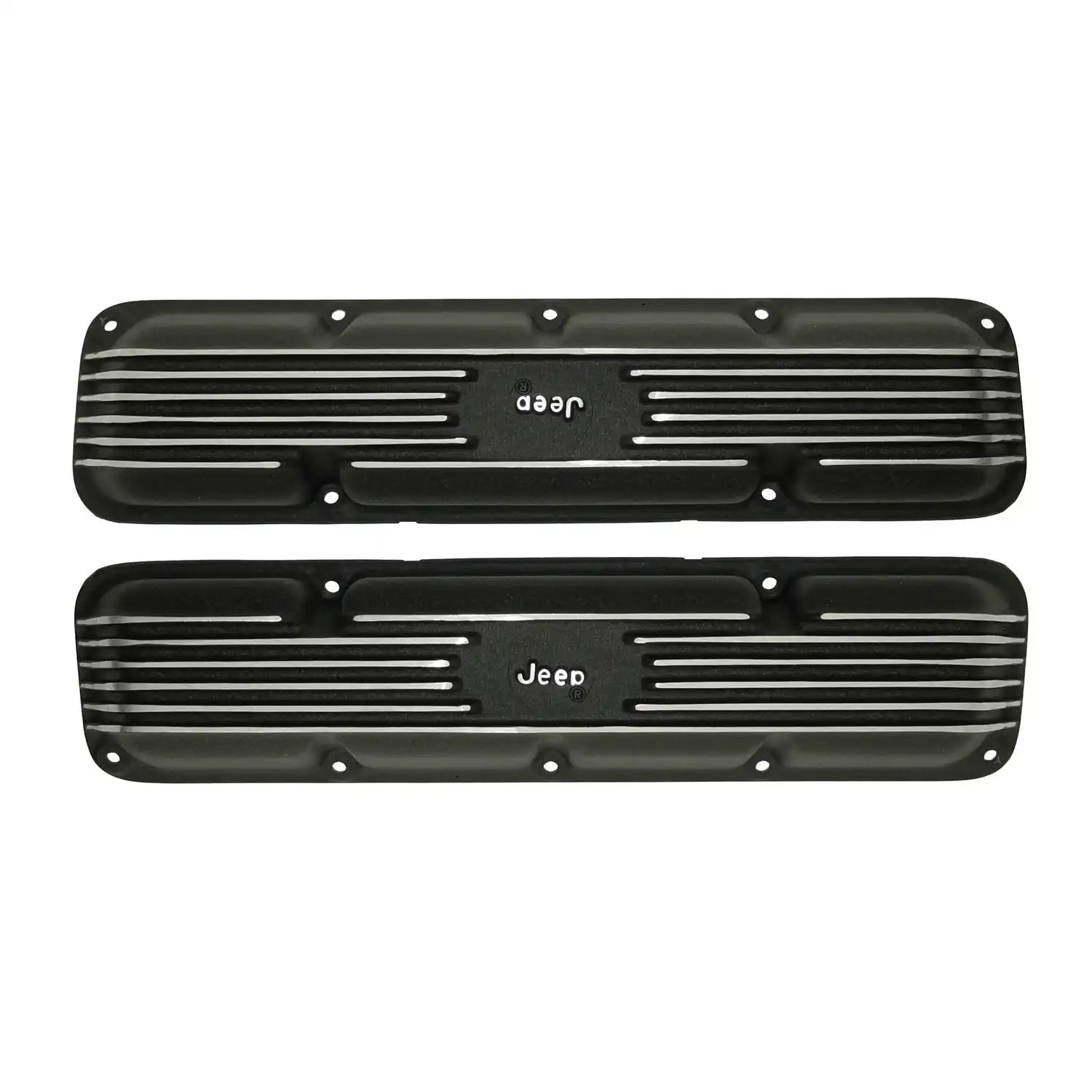 DMC-6920.jpg