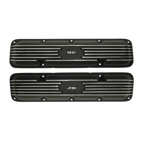 DMC-6920.jpg