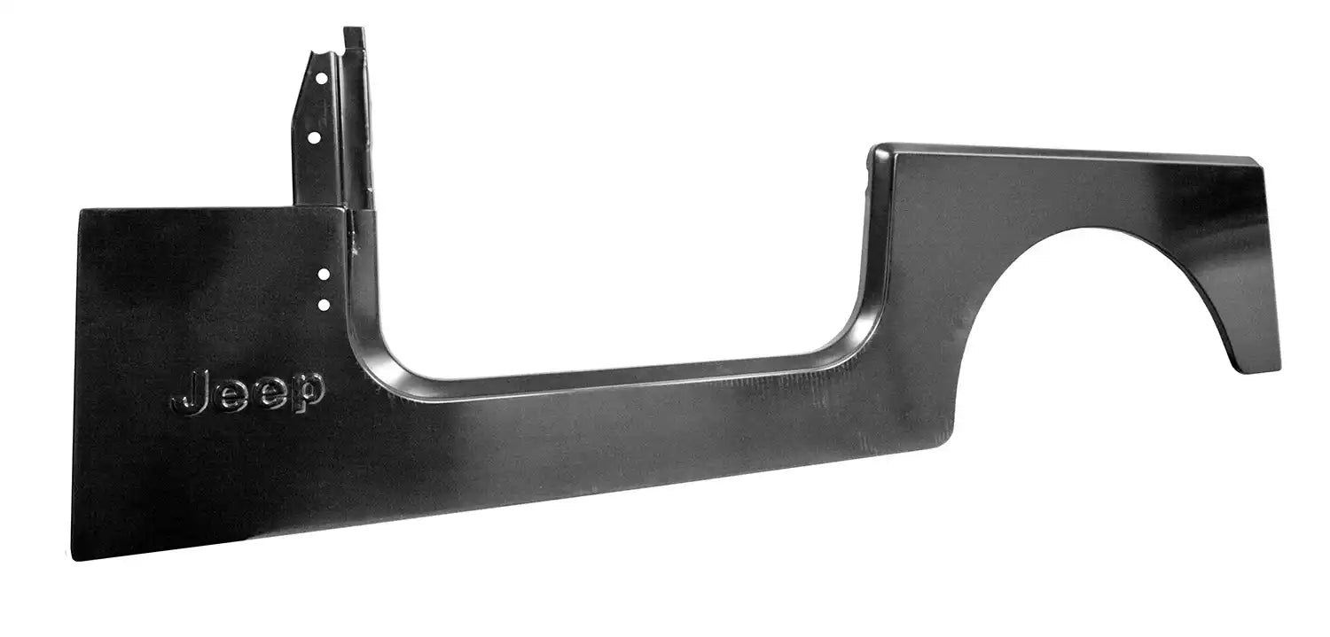 DMC-8133339.jpg