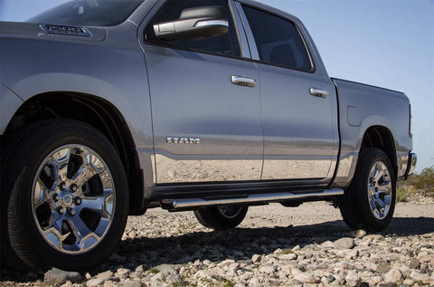 ICI T3049-304M Rocker Panel Molding