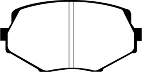 DP21002.jpg