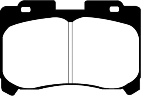DP21004.jpg