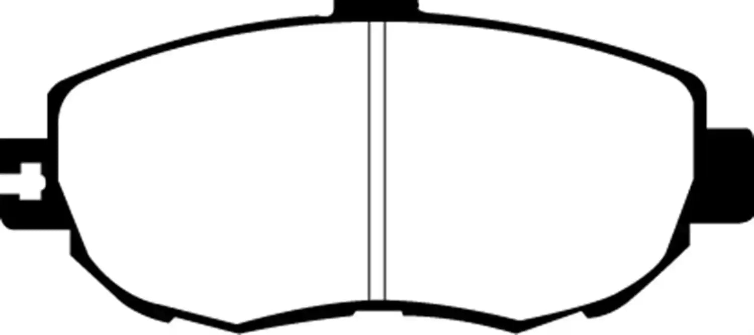 DP21006.jpg