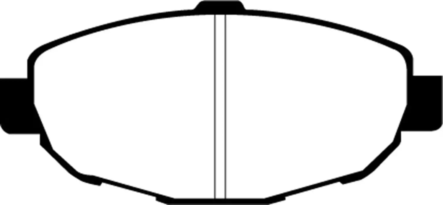 DP21007.jpg