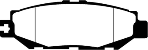 DP21008.jpg