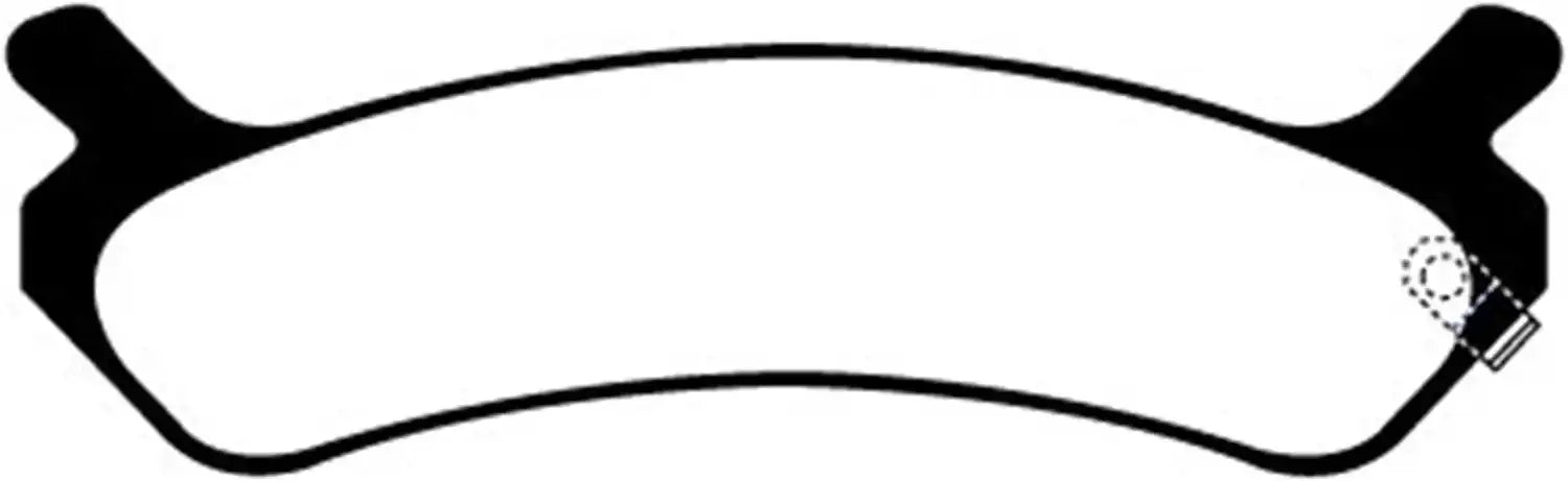 DP21017.jpg