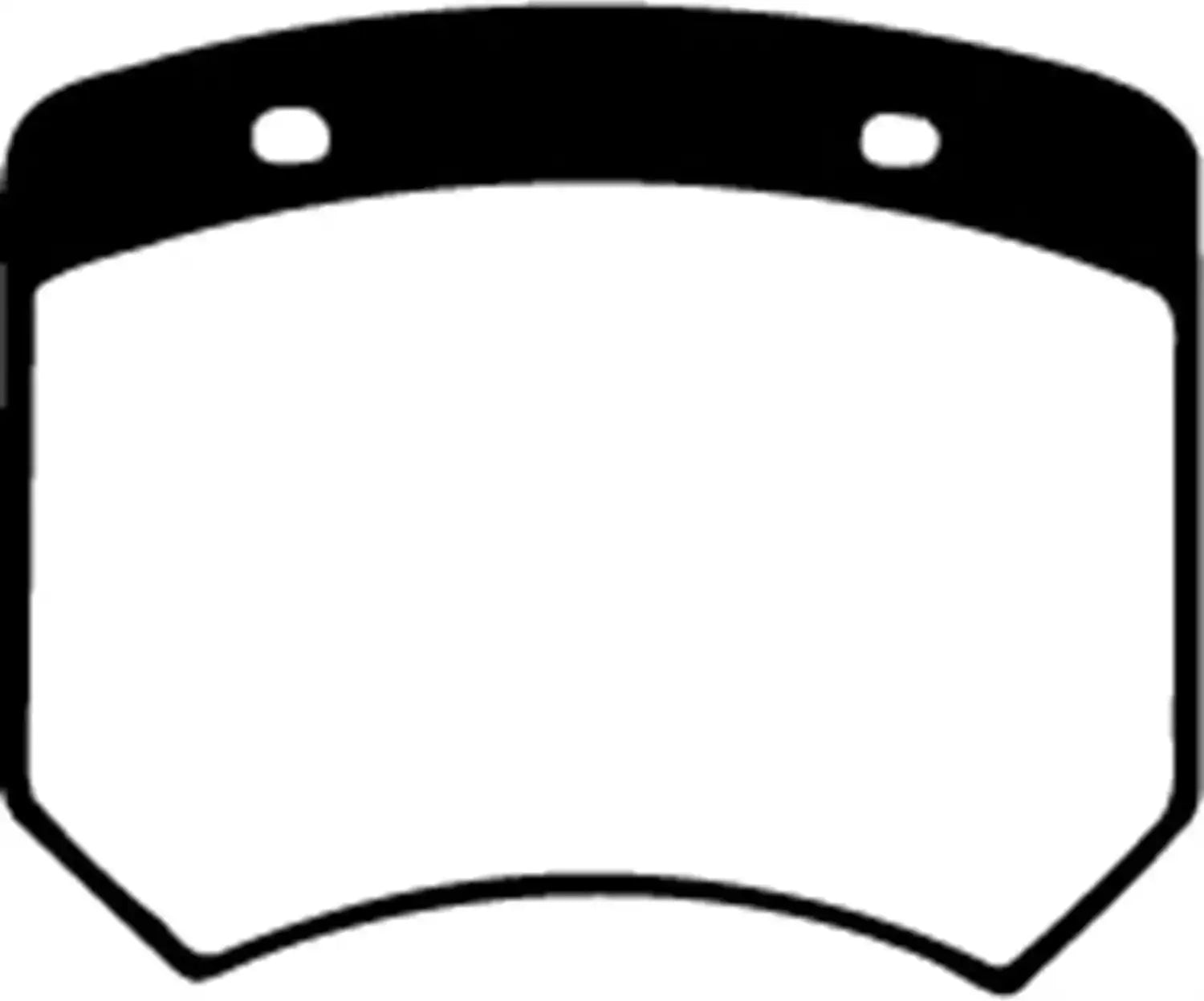 DP2102.jpg